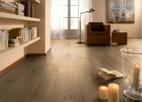 Floor Service Sydney | Quality Flooring Services image 12